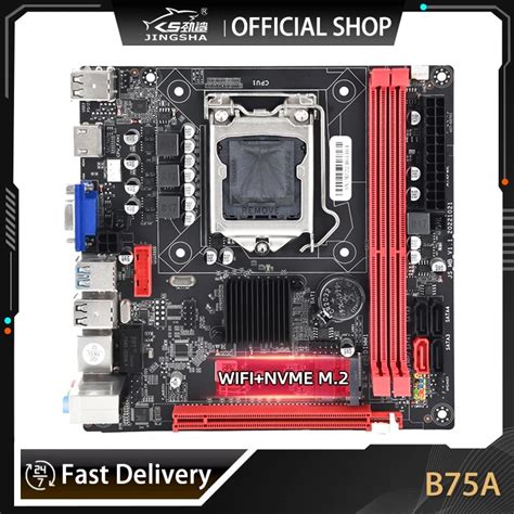 b75 lga 1155 motherboard|Iba pa.